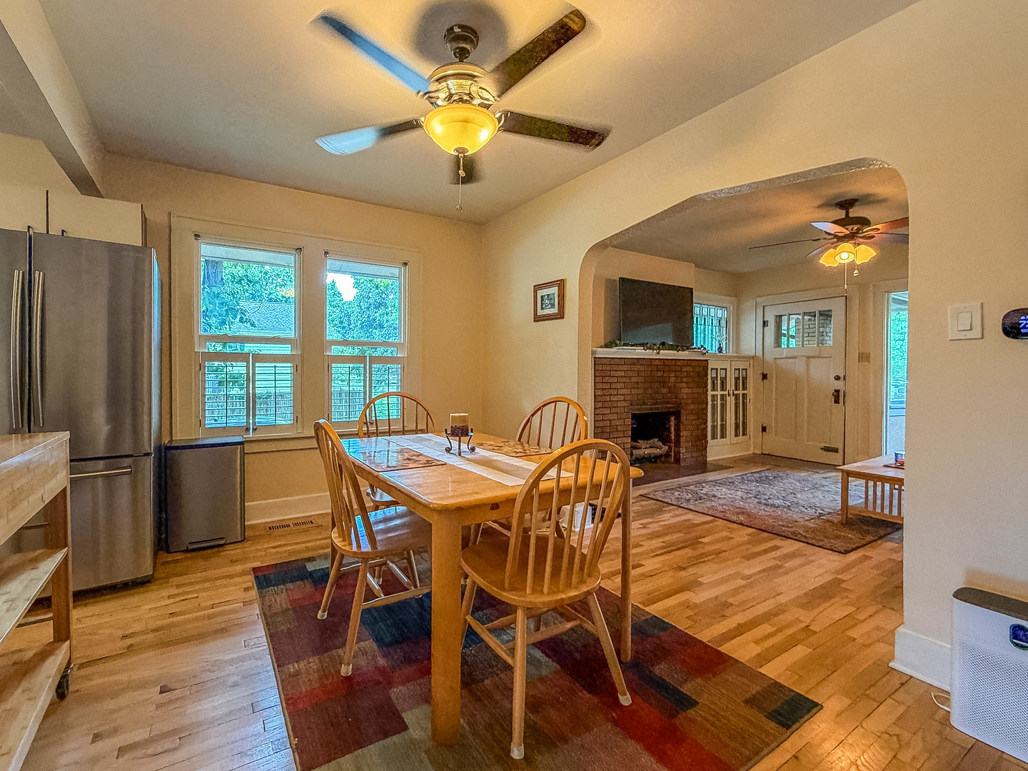 Property photo 14