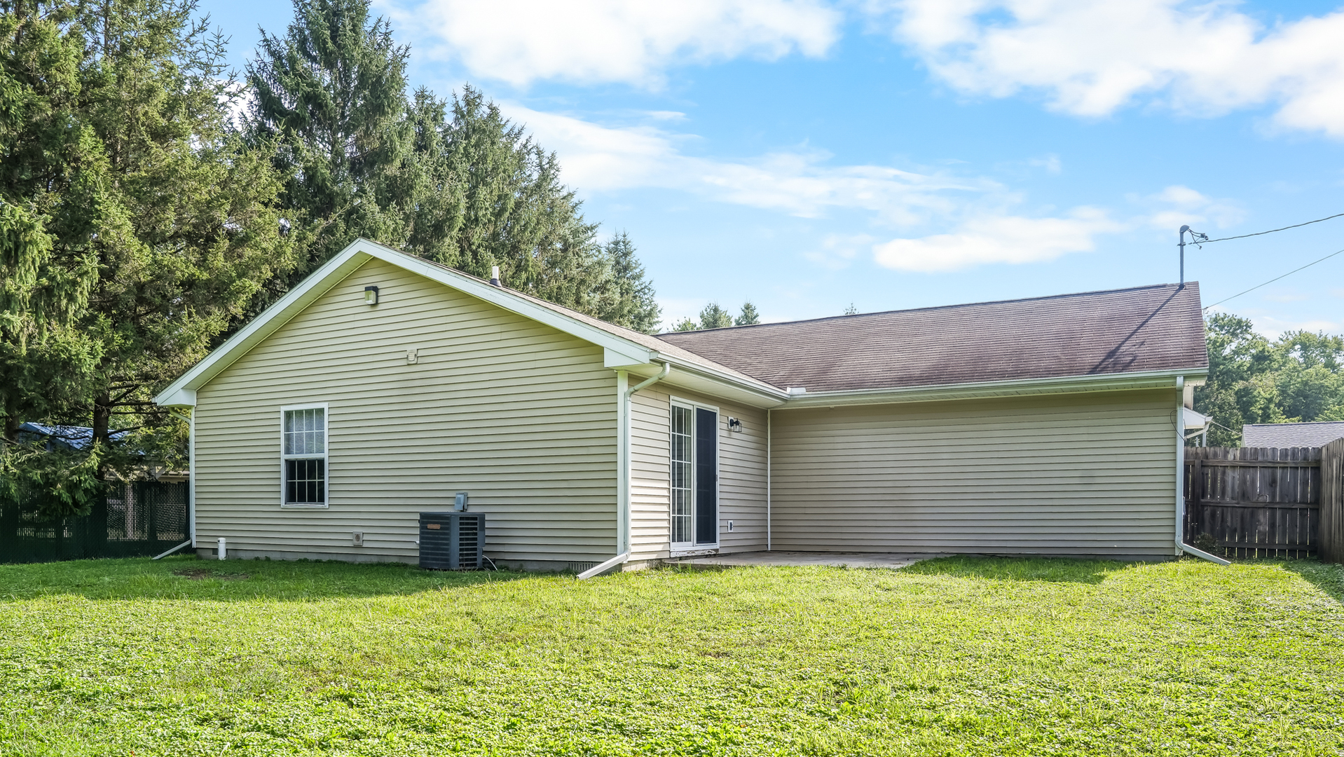 Property photo 33