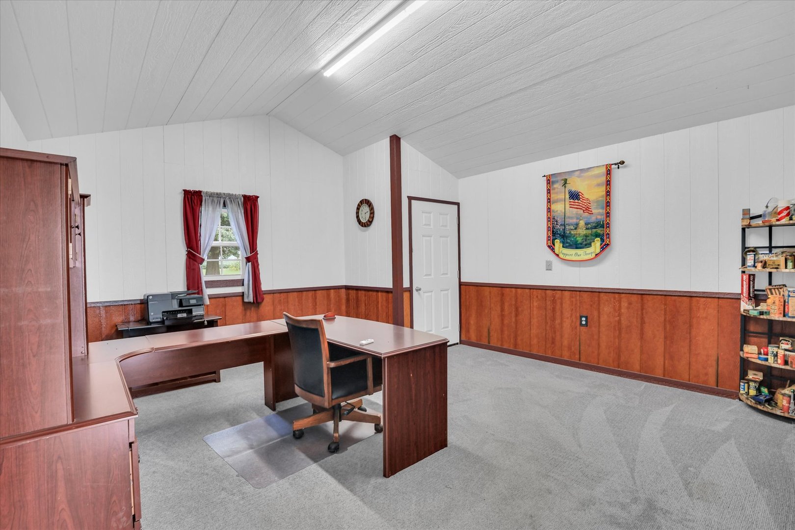 Property photo 51