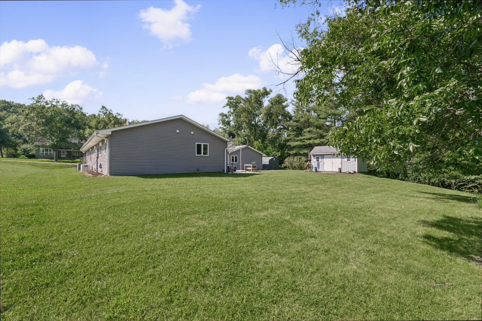 Property photo 39