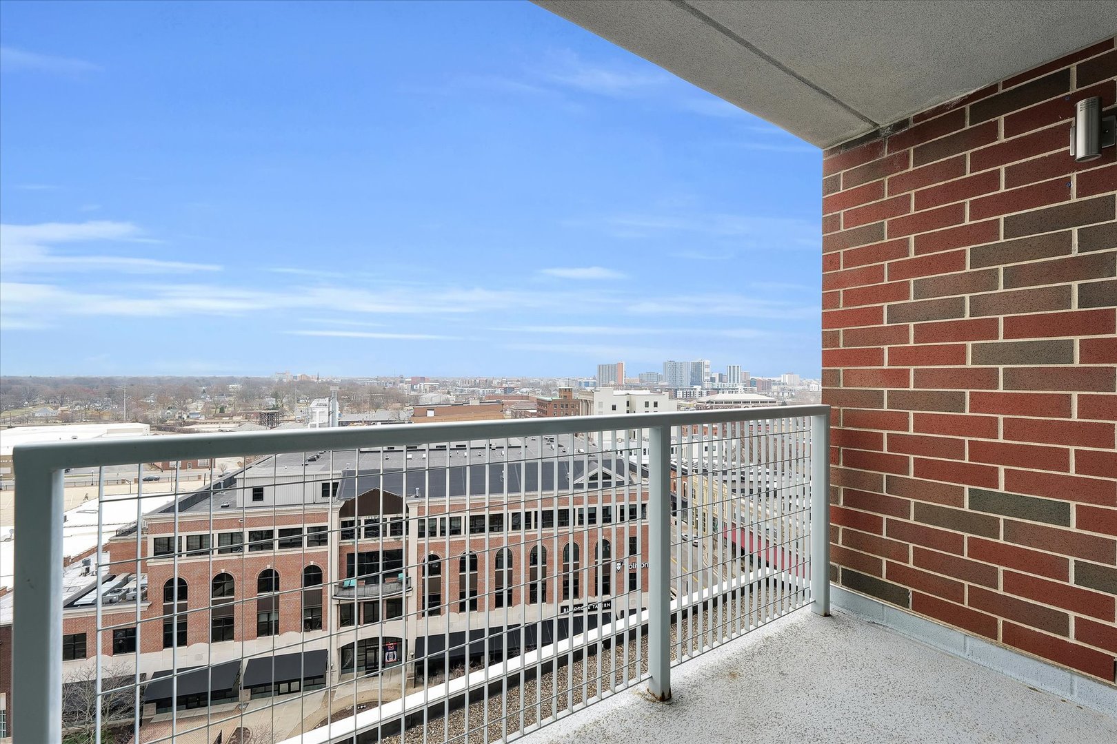 Property photo 58