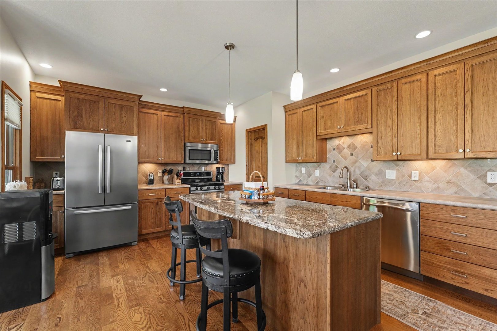 Property photo 14