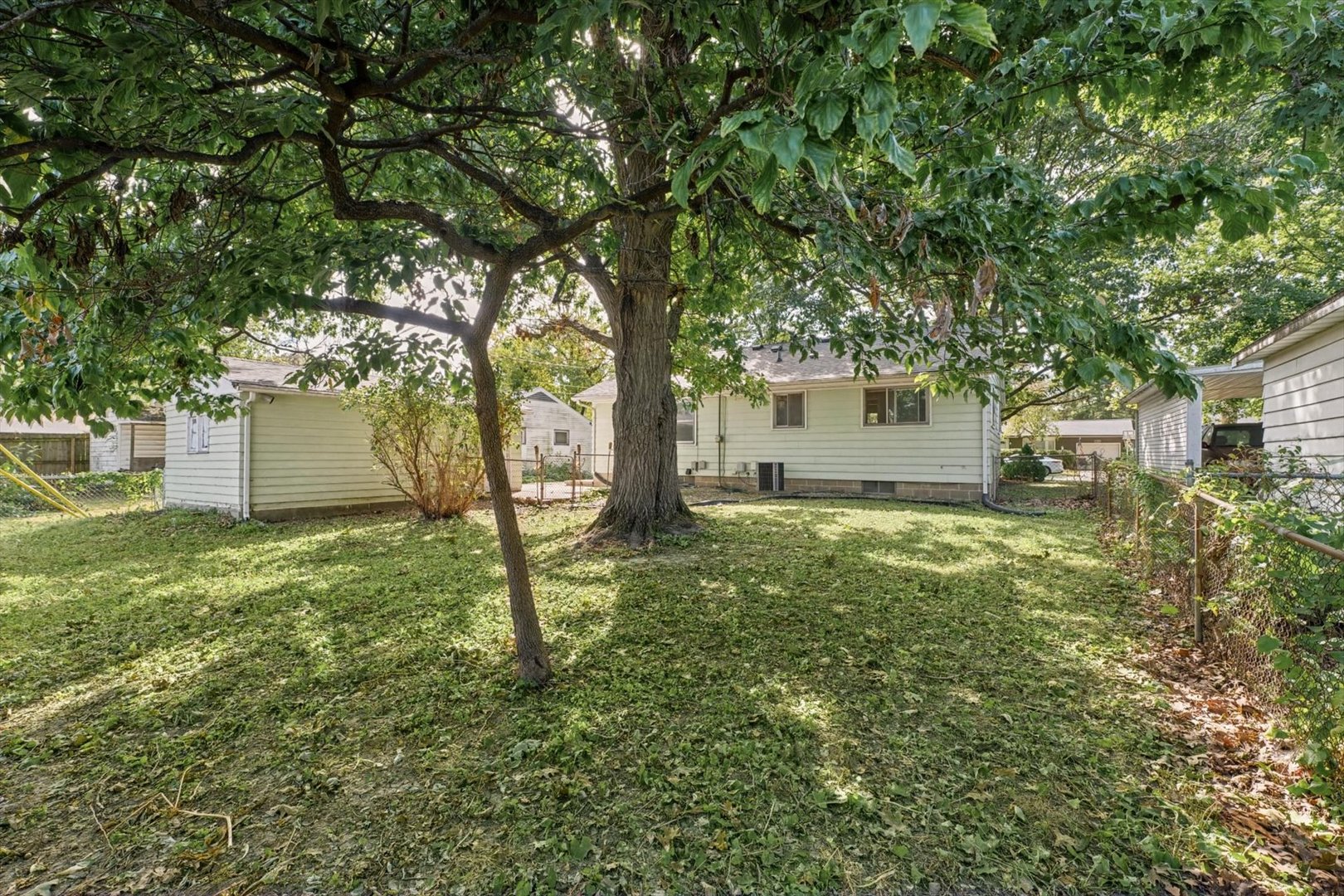 Property photo 26