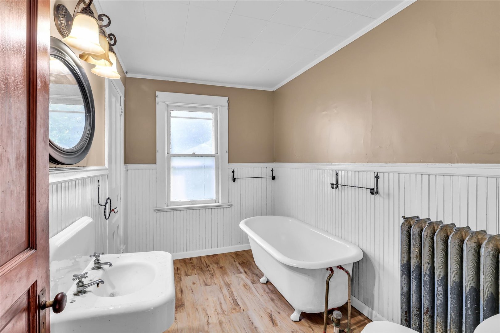 Property photo 30