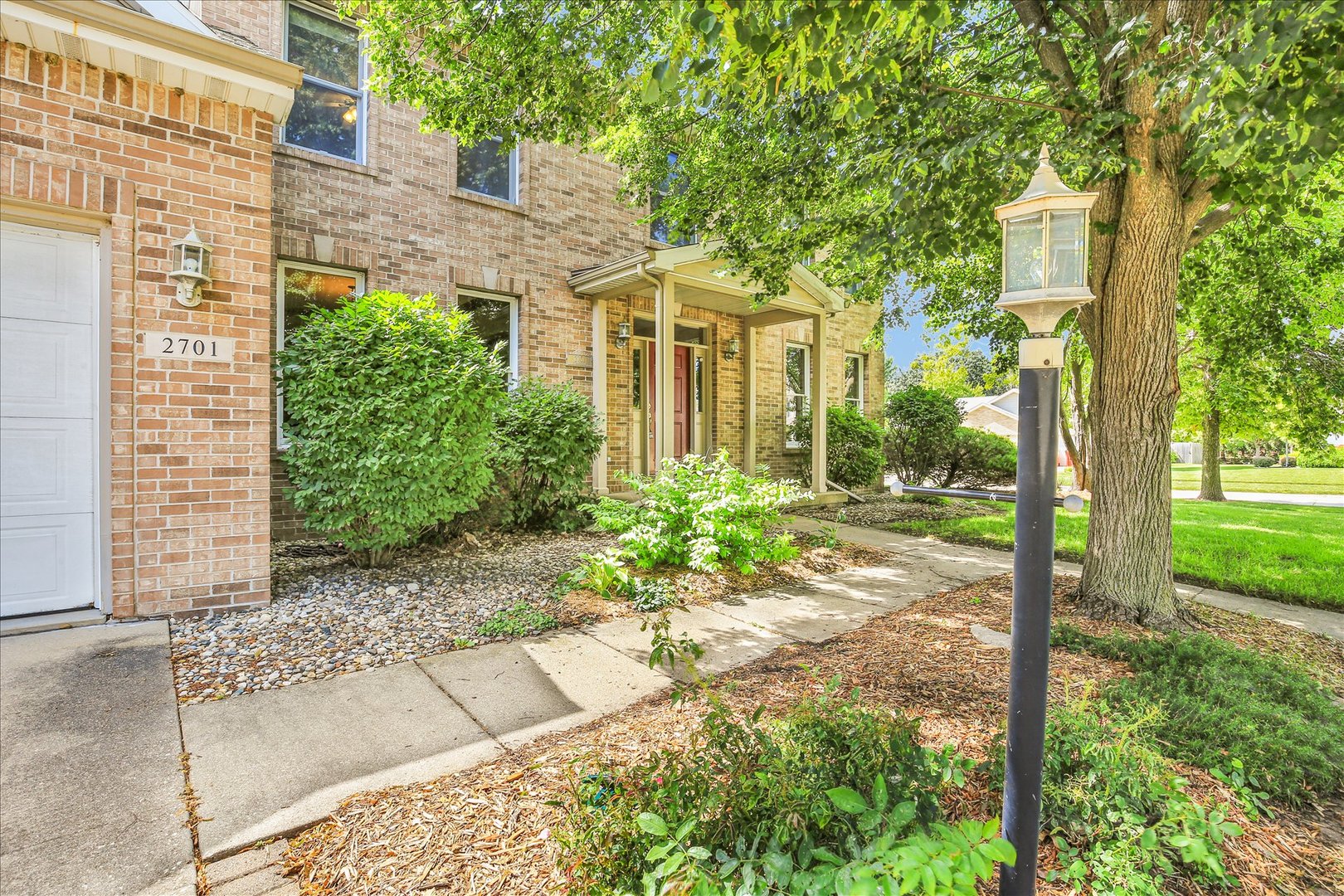 Property photo 13