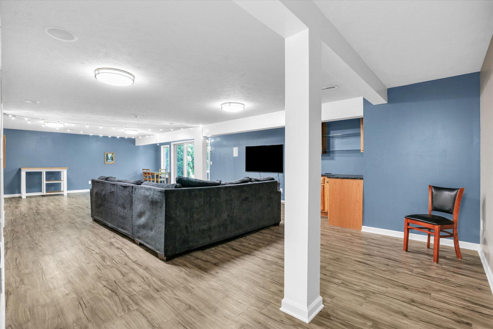 Property photo 36