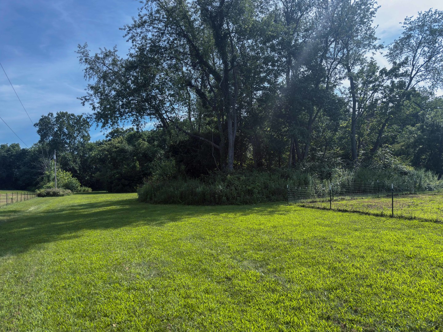 Property photo 22