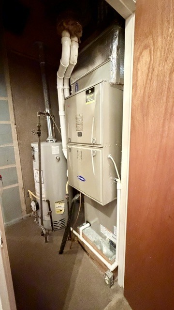 Property photo 21