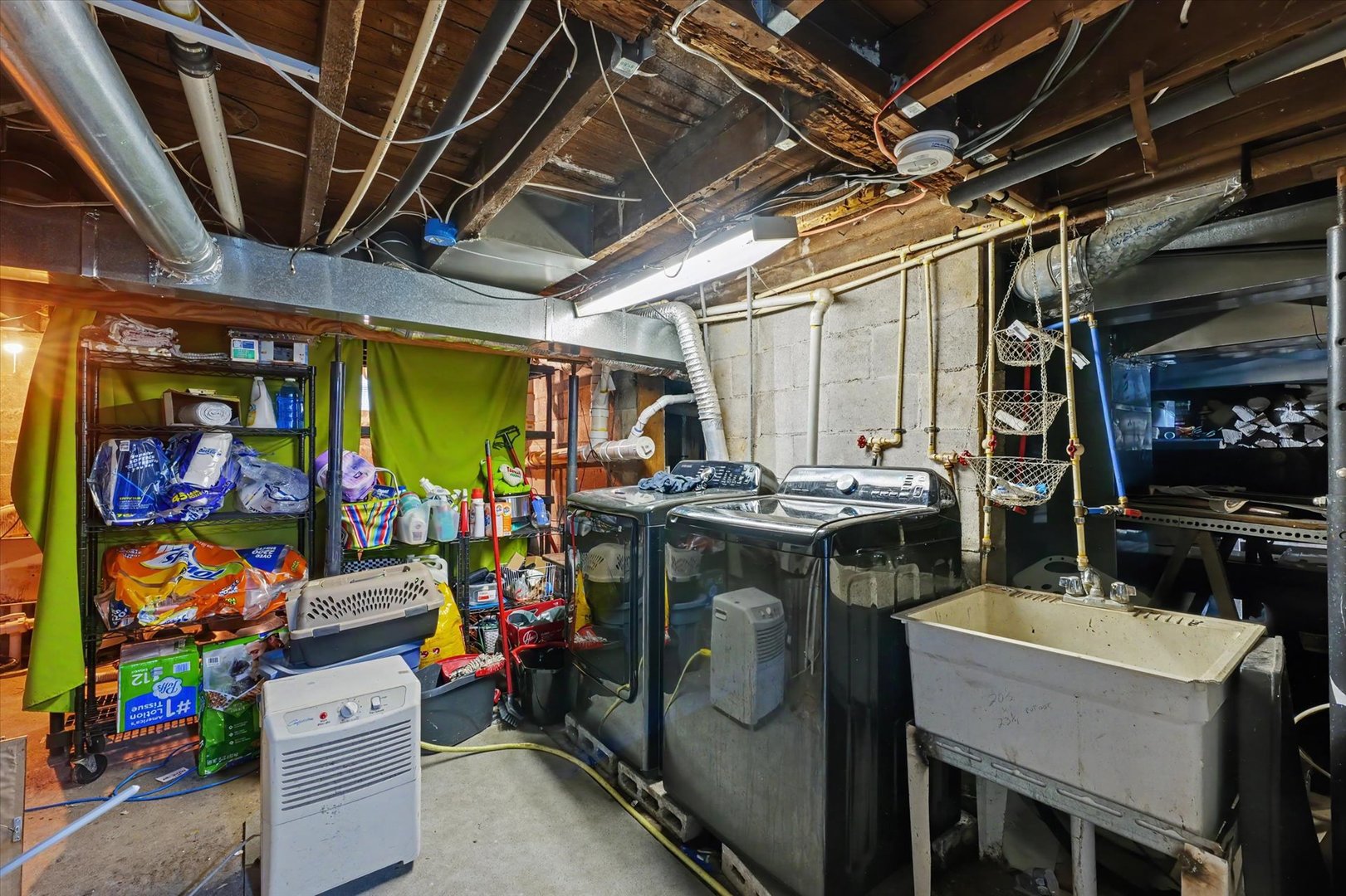Property photo 29