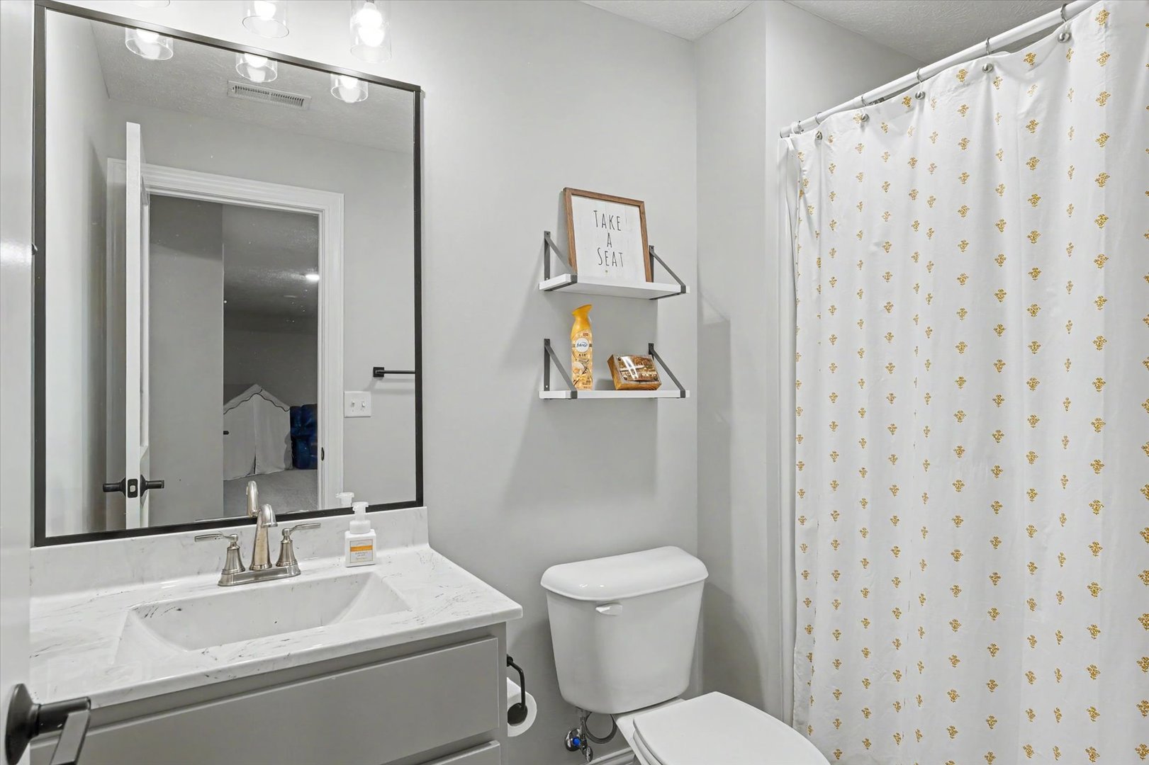 Property photo 53