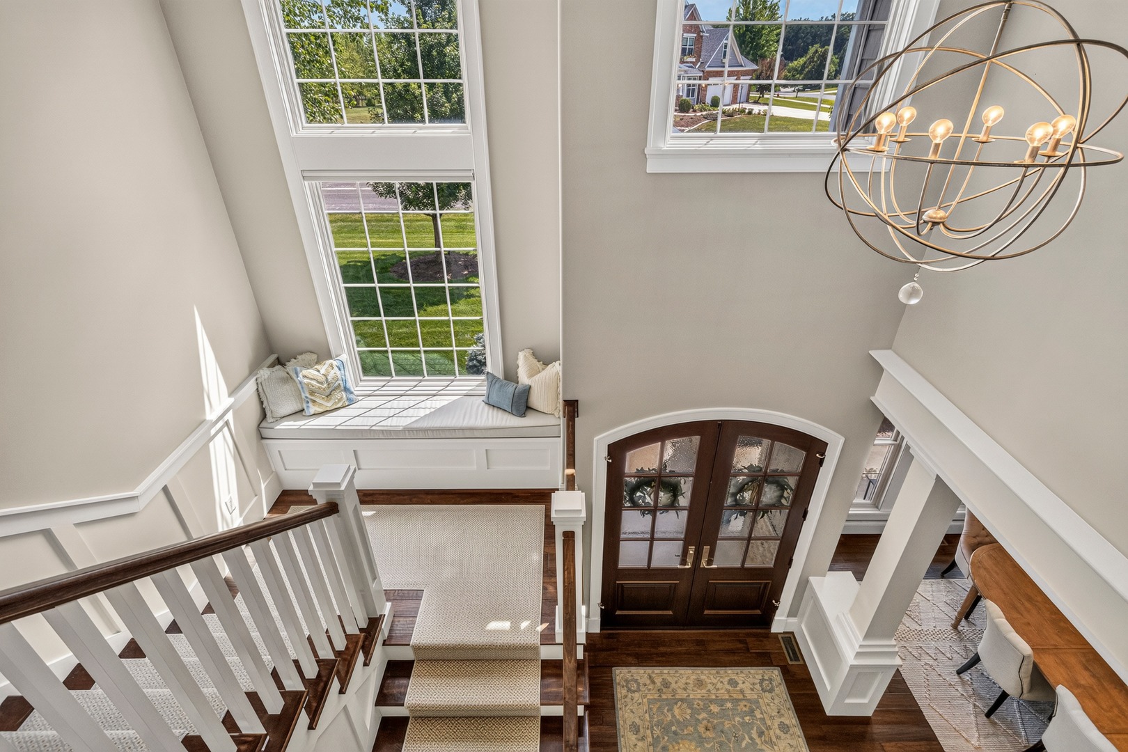 Property photo 34