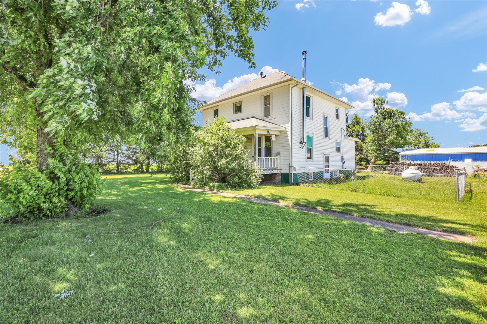Property photo 19