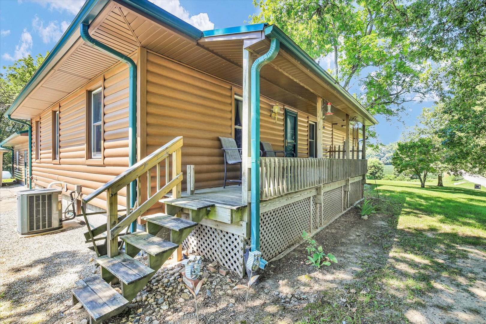 Property photo 18