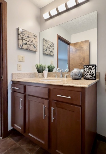 Property photo 88