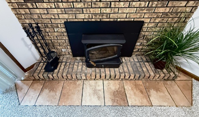 Property photo 55