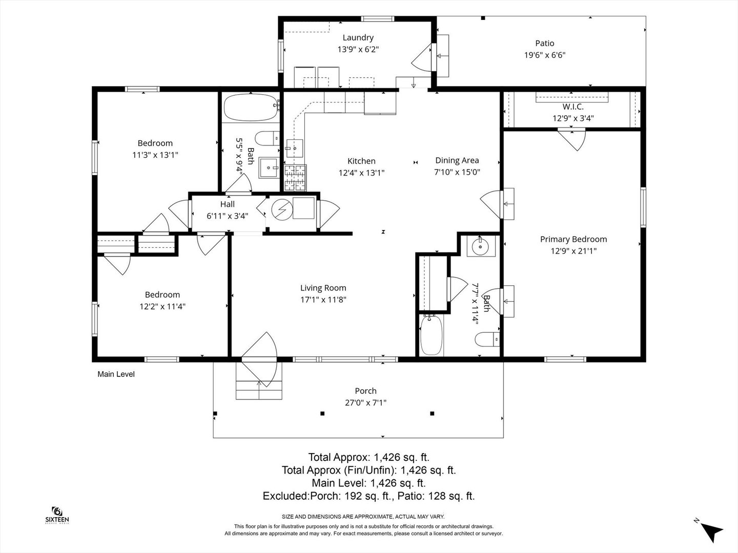Property photo 32