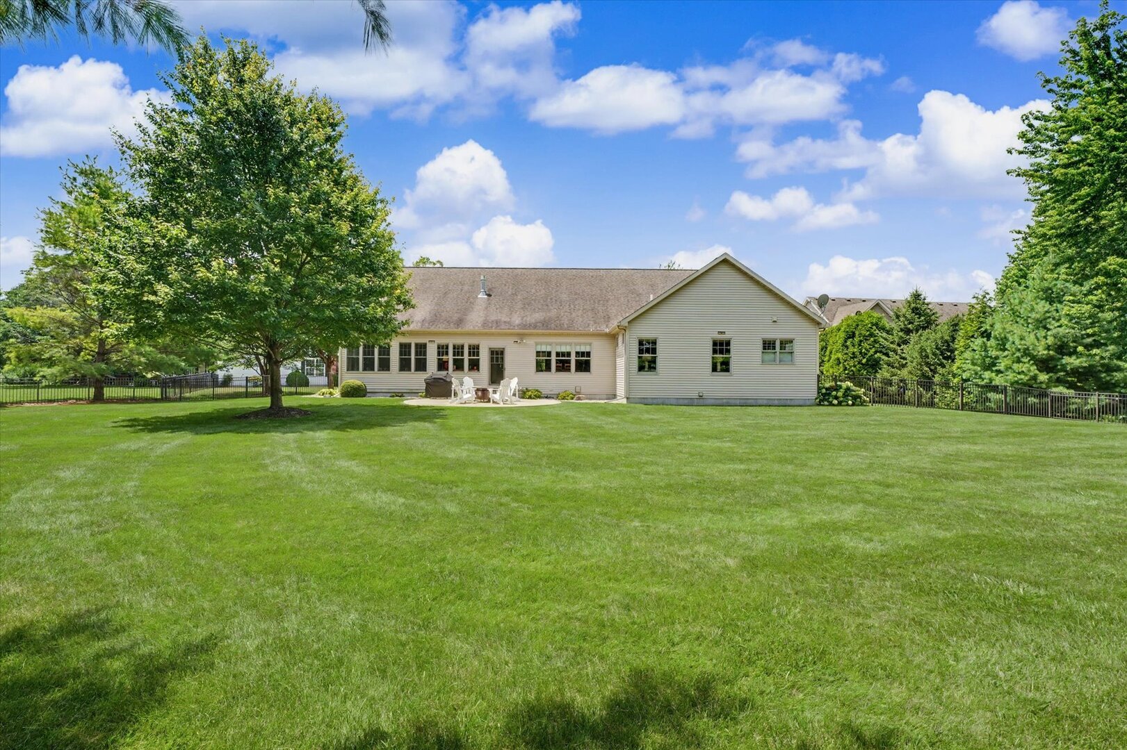 Property photo 51