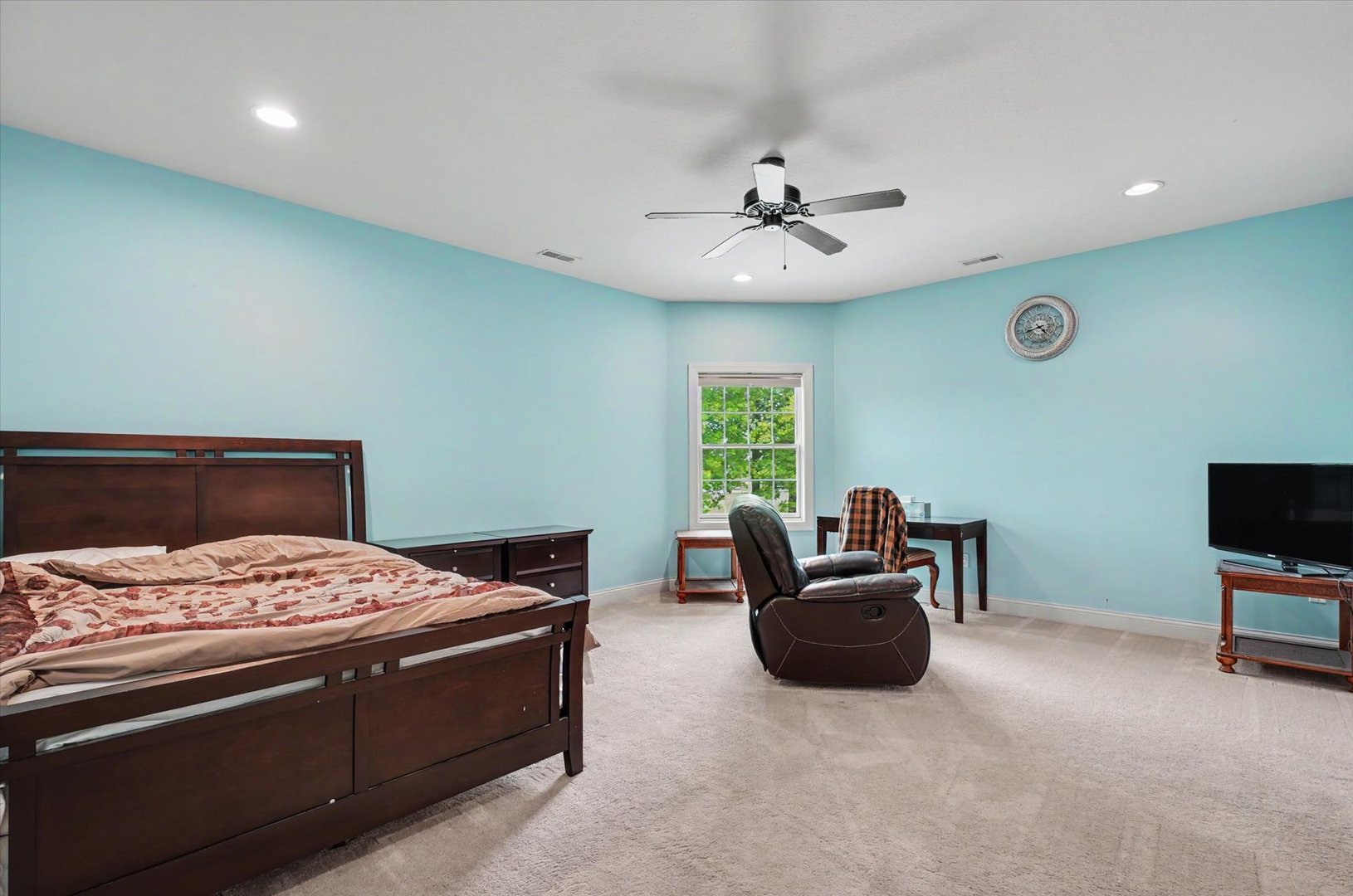 Property photo 51