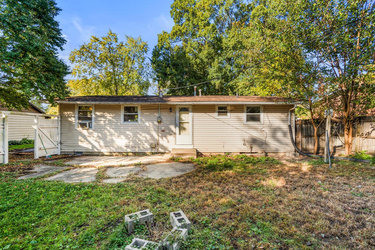 Property photo 19