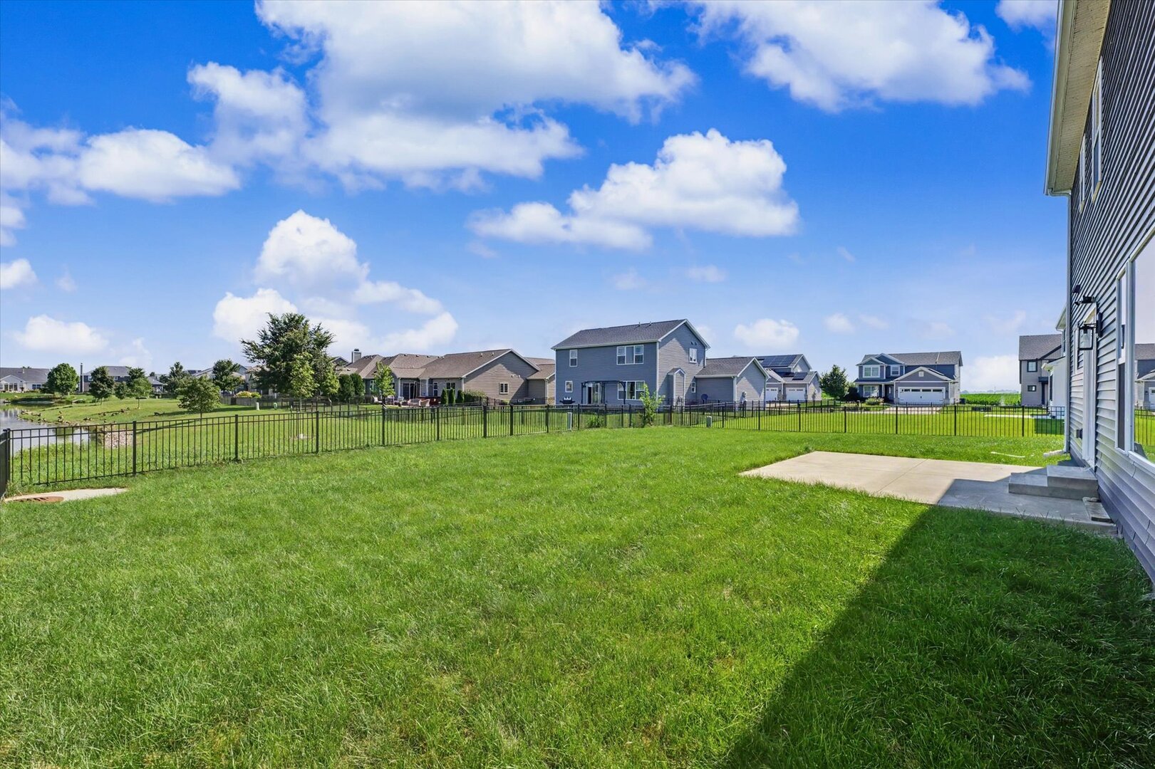 Property photo 41