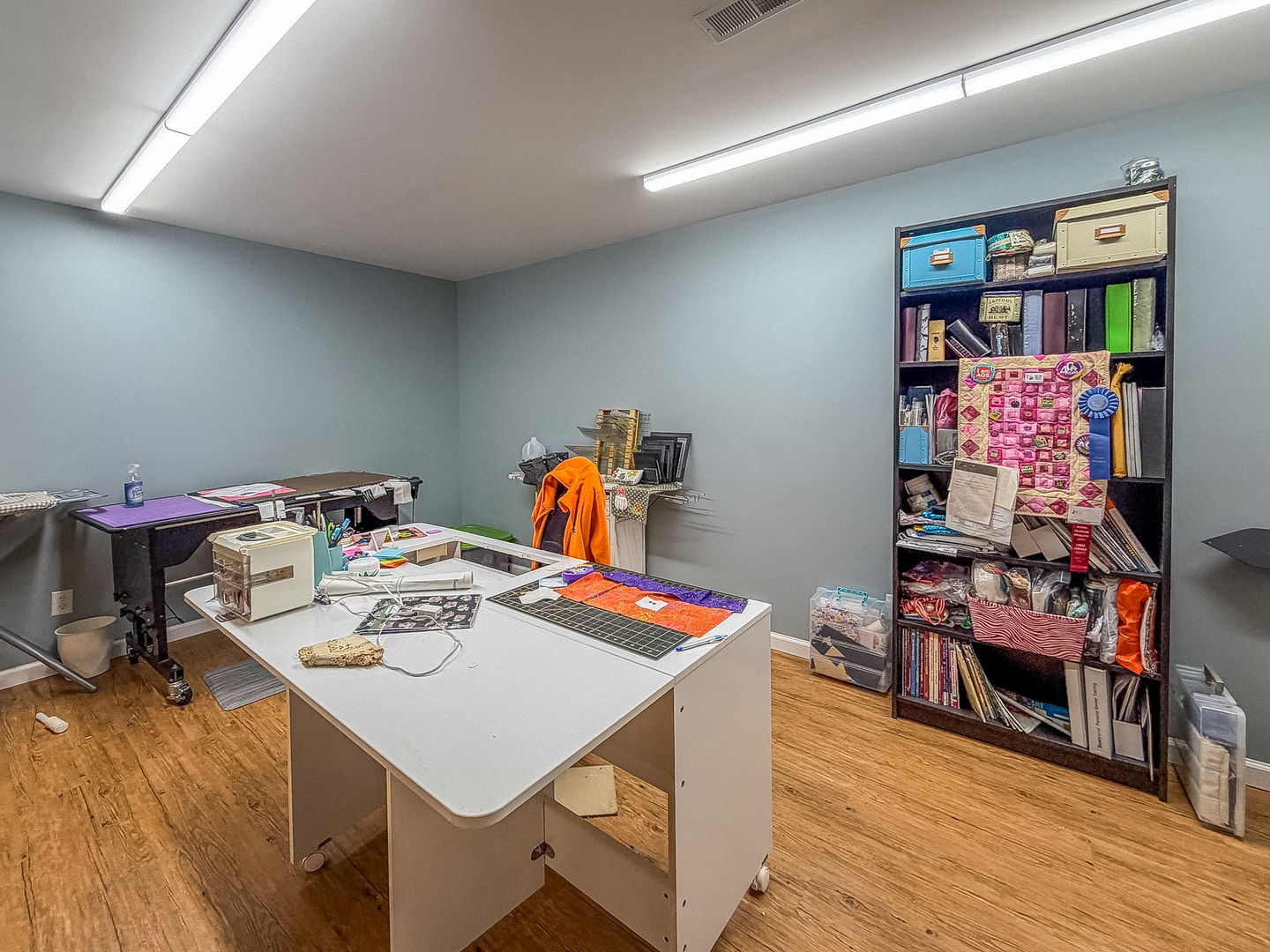 Property photo 35