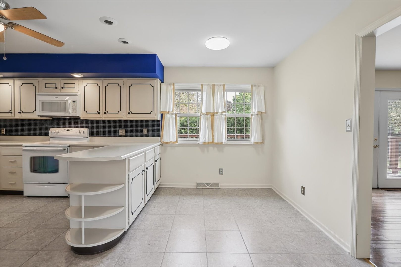 Property photo 13