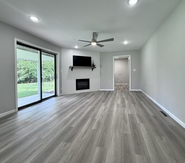 Property photo 80