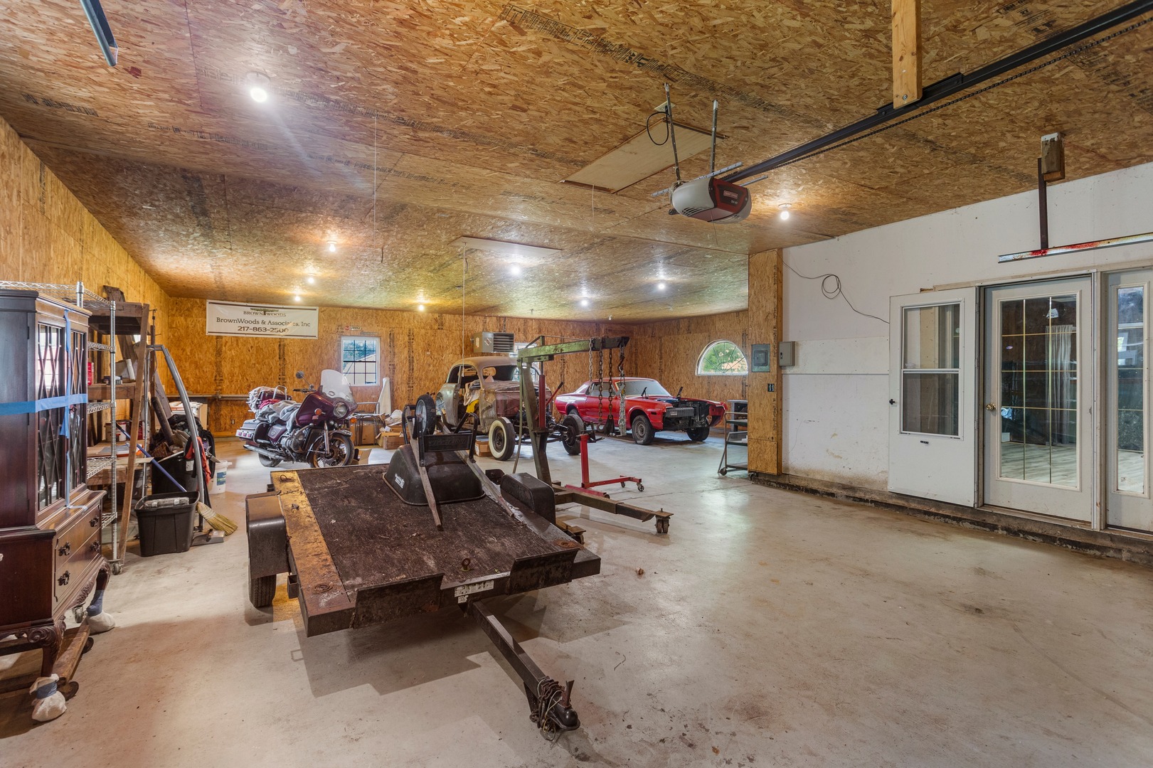 Property photo 39