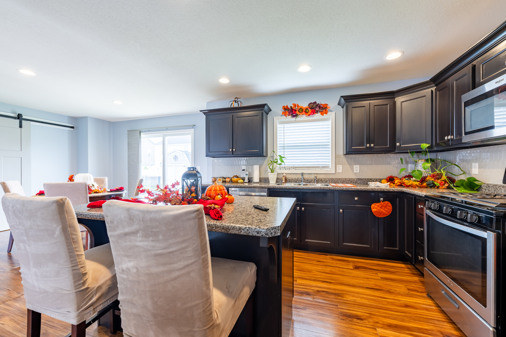 Property photo 8