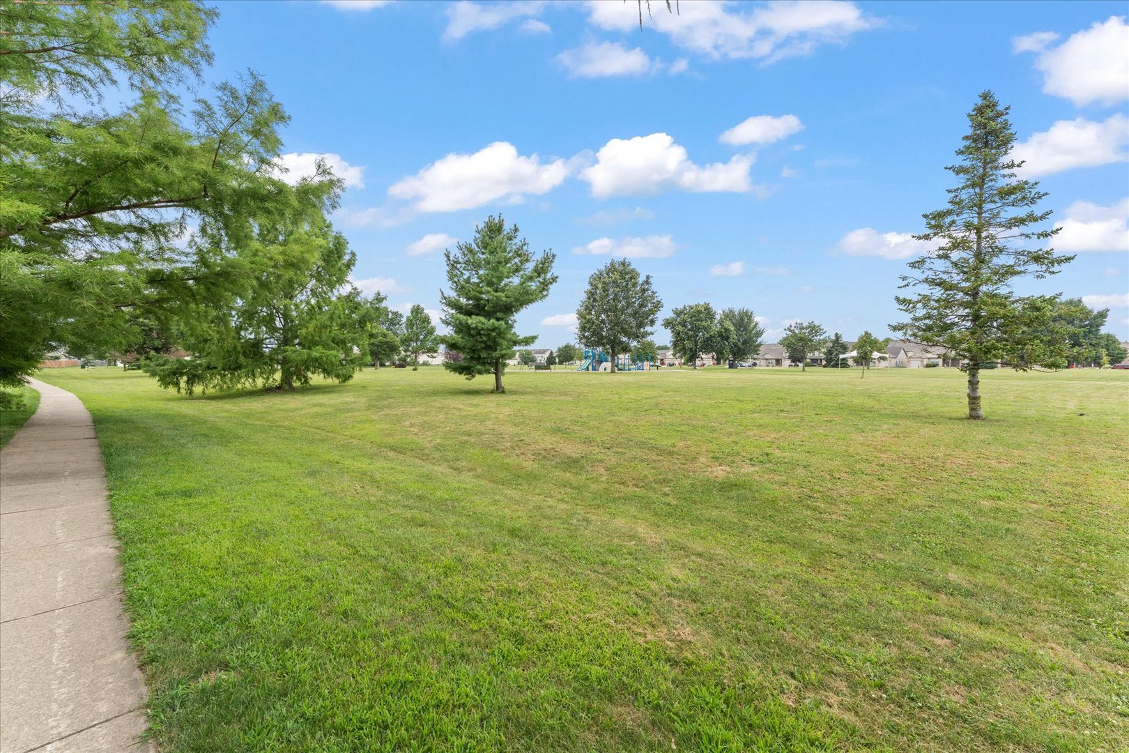 Property photo 51