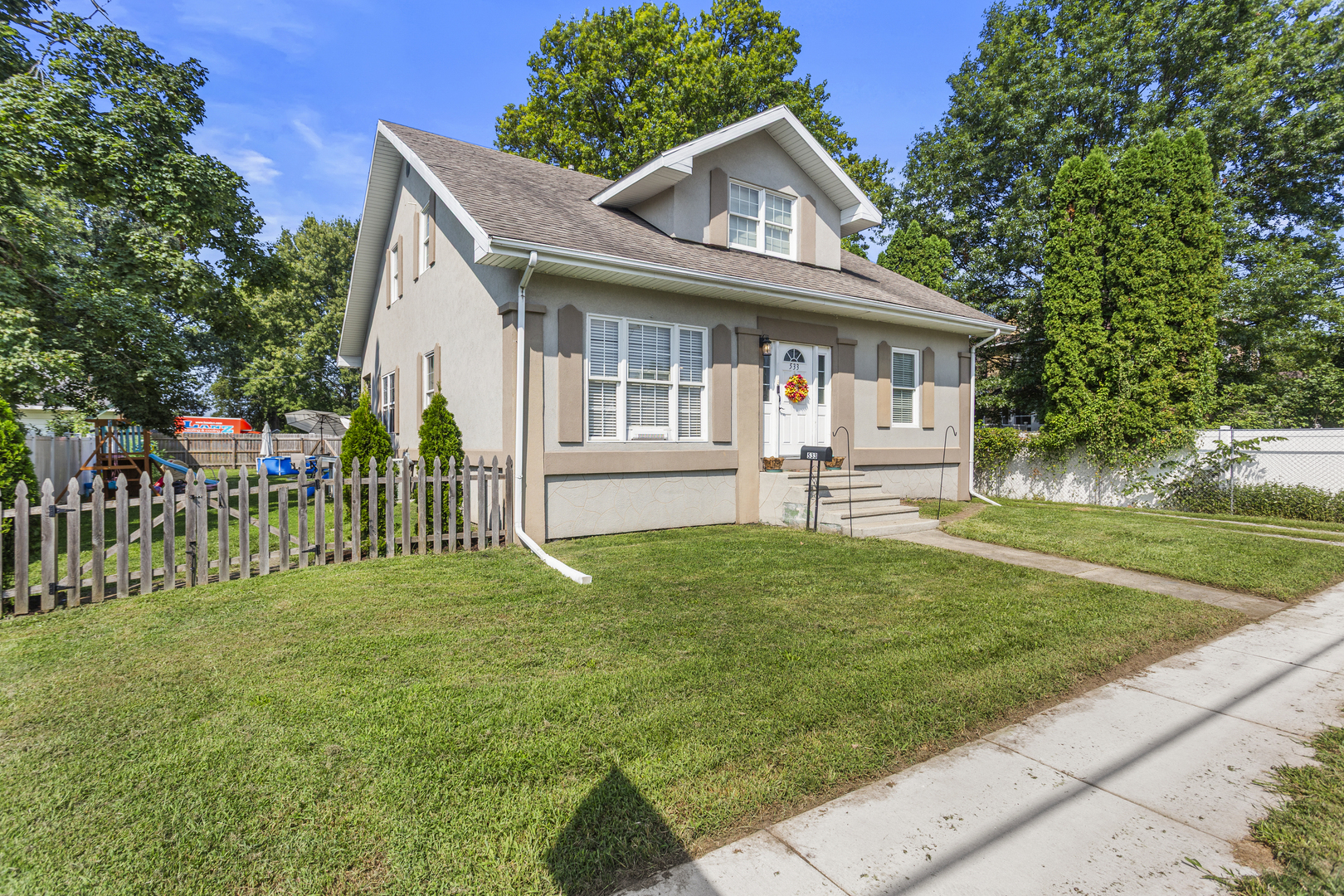 Property photo 3