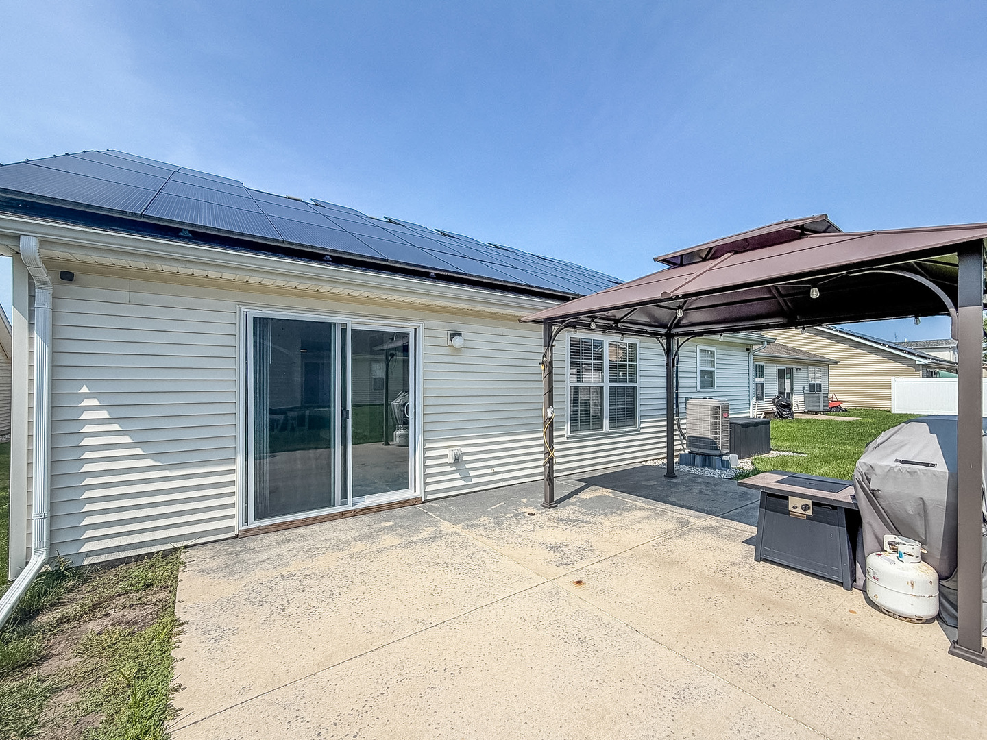 Property photo 33