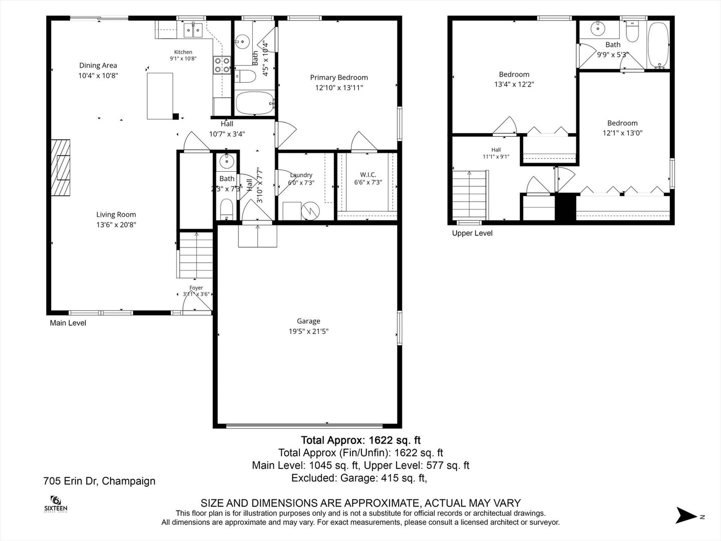 Property photo 31