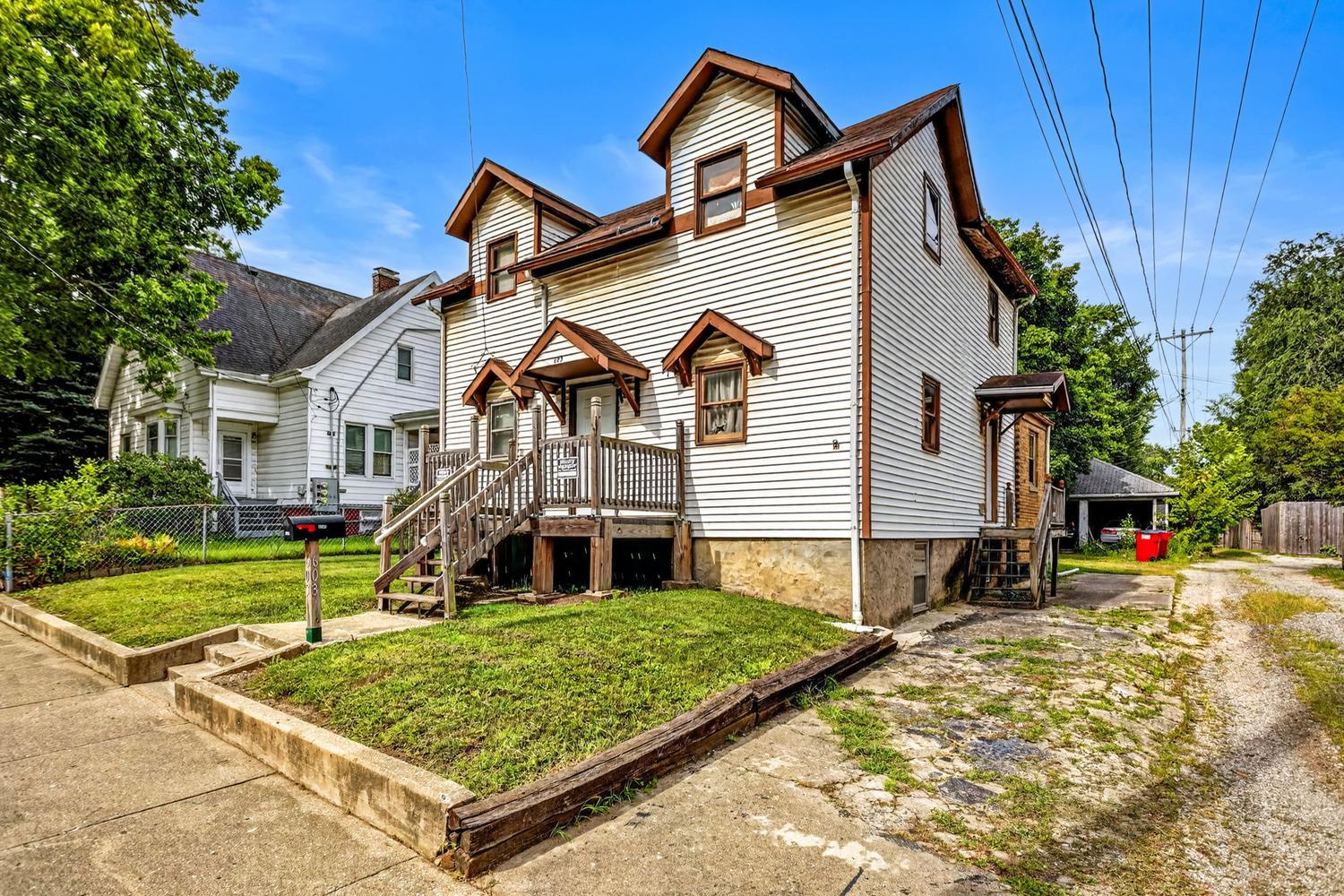 Property photo 3