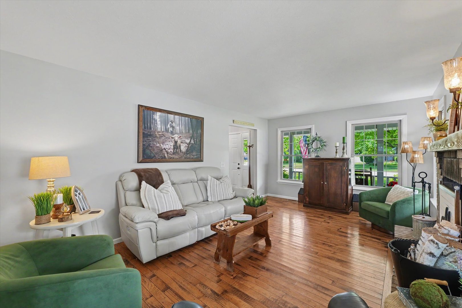 Property photo 13