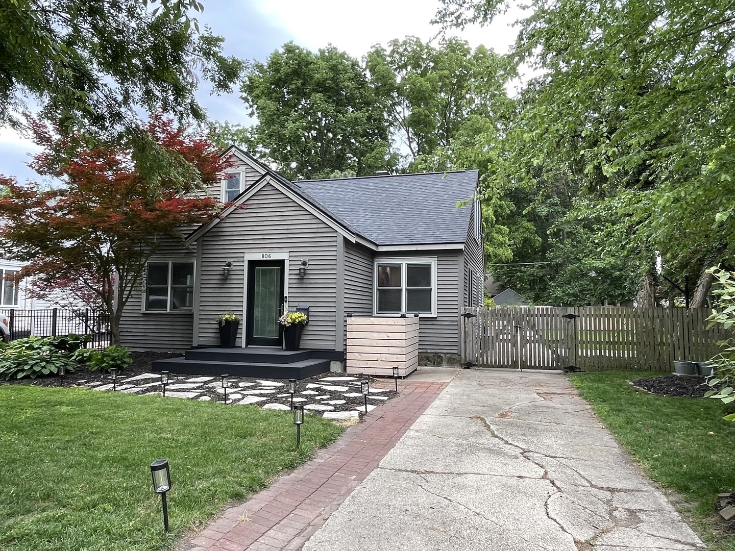 Property photo 37