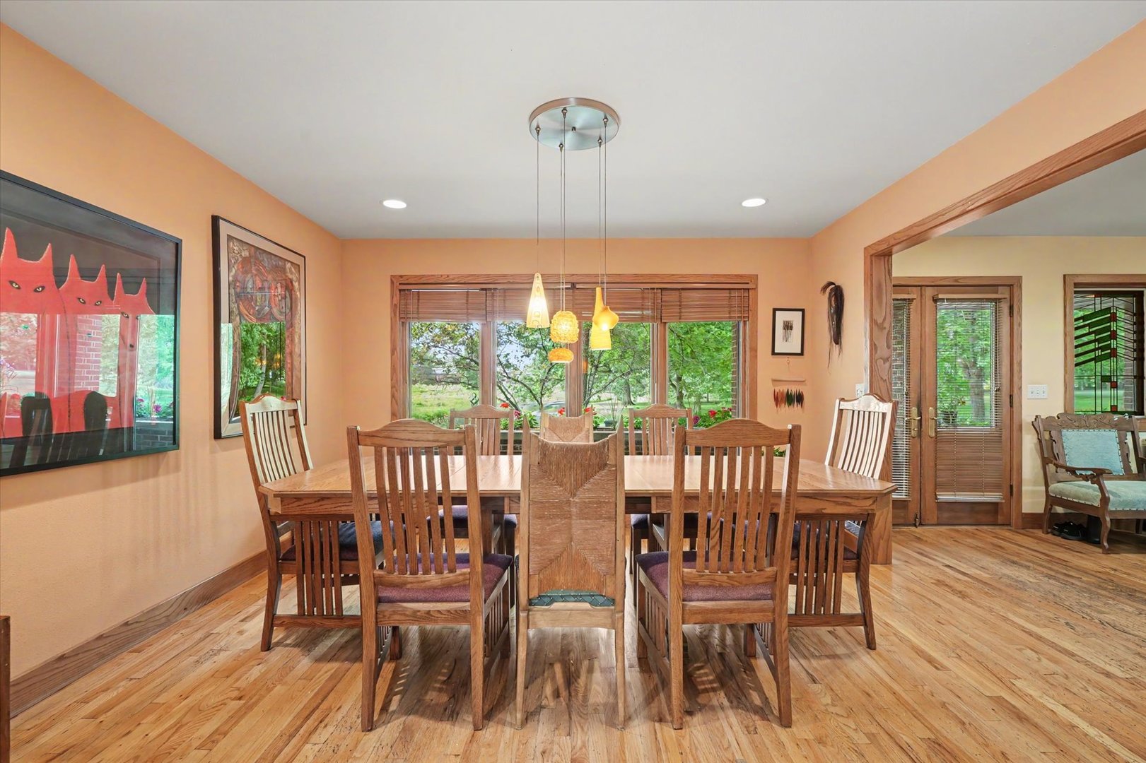 Property photo 22