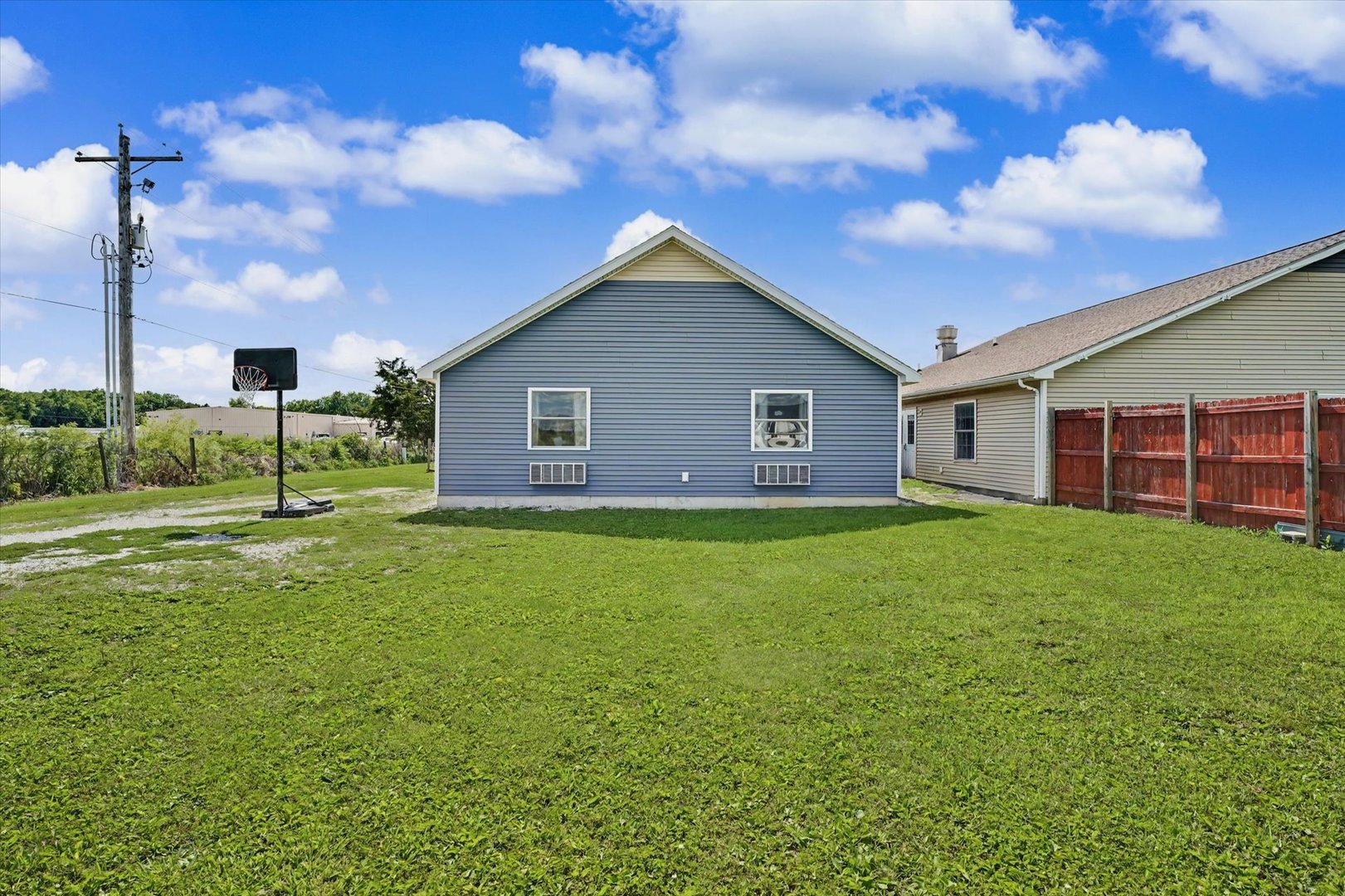 Property photo 44
