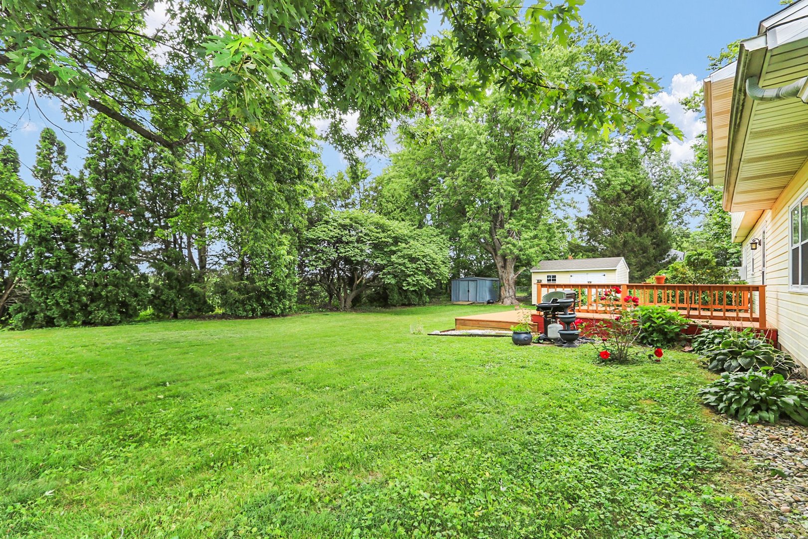 Property photo 41