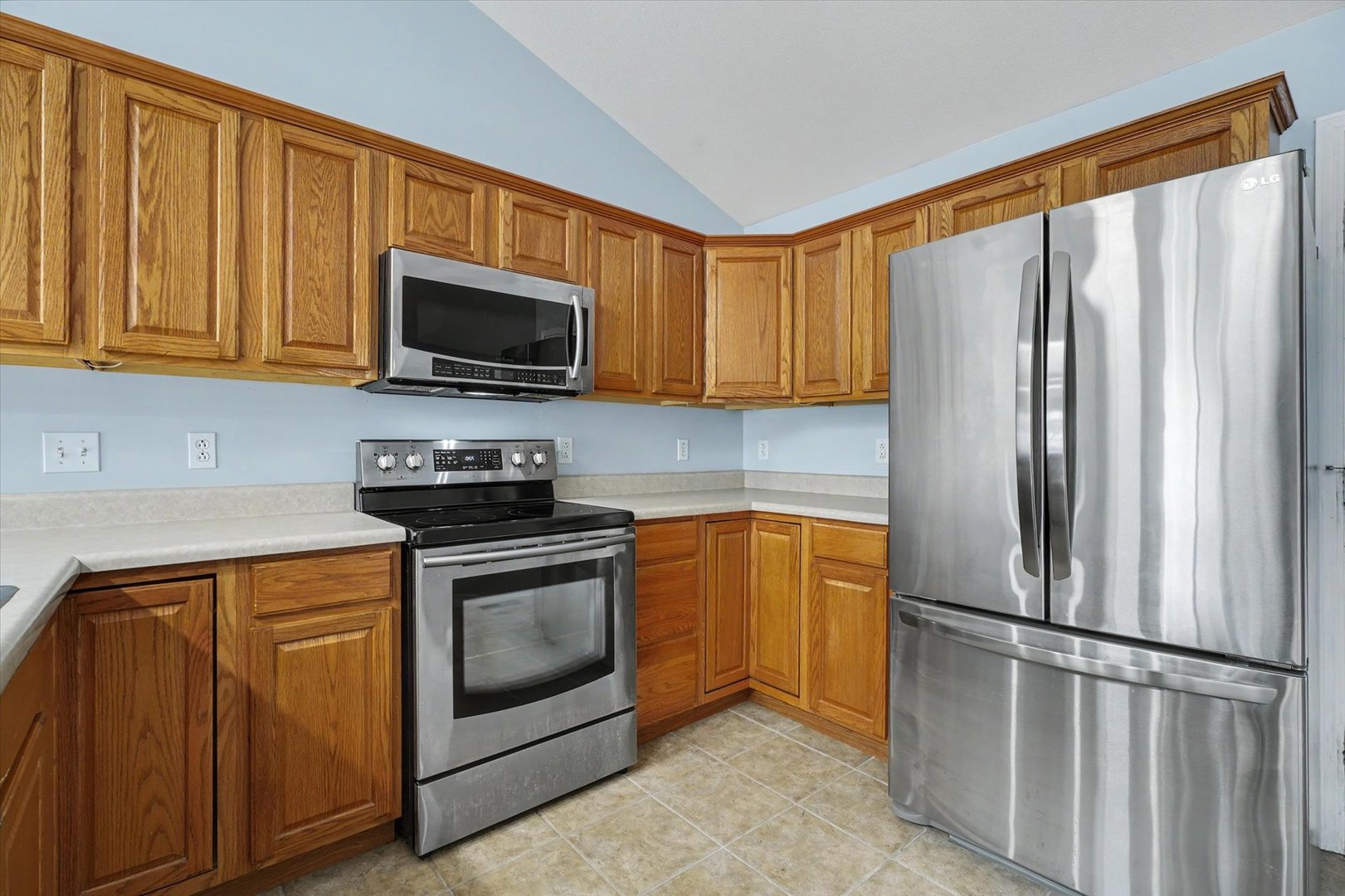 Property photo 12