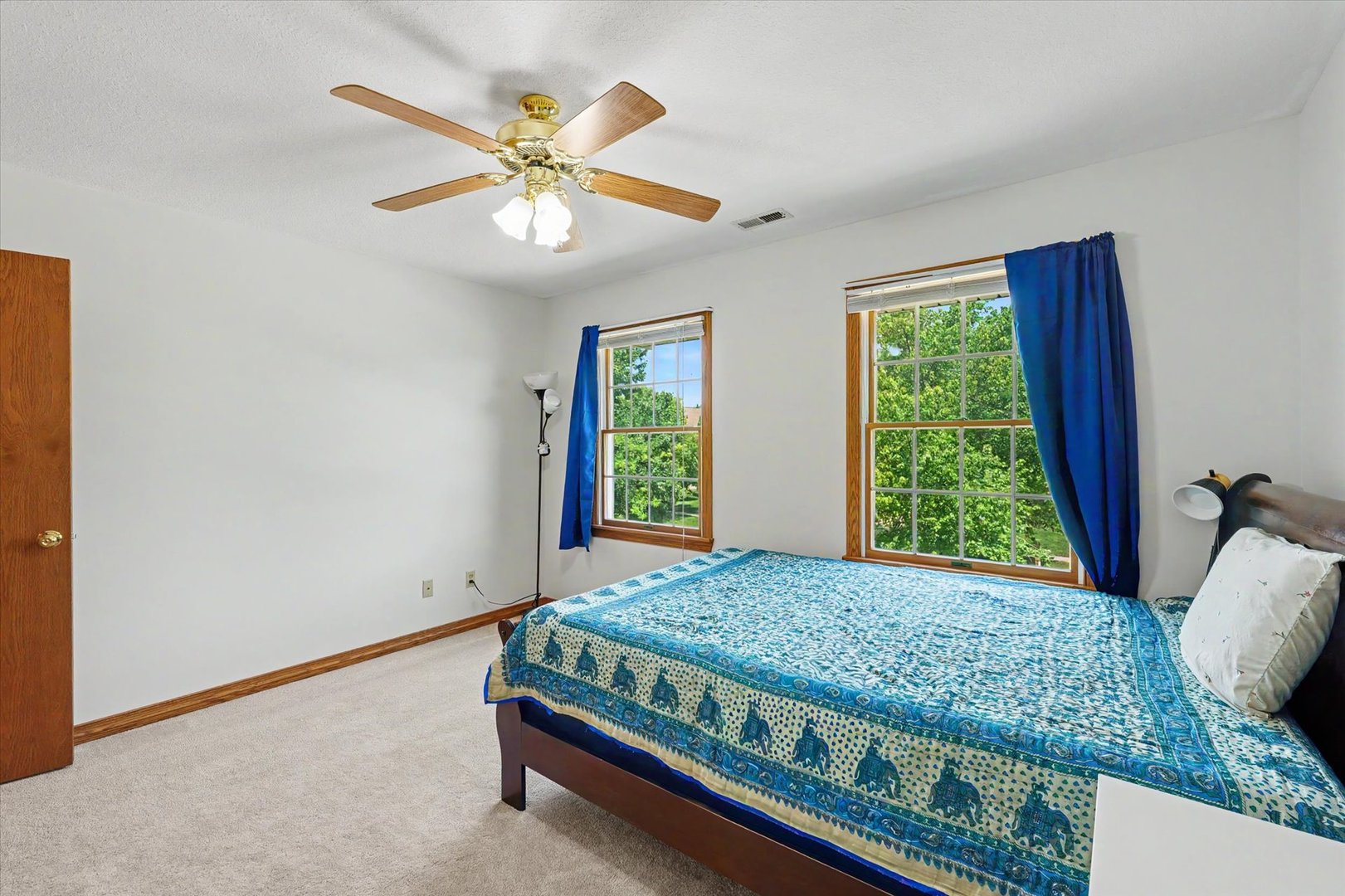 Property photo 37