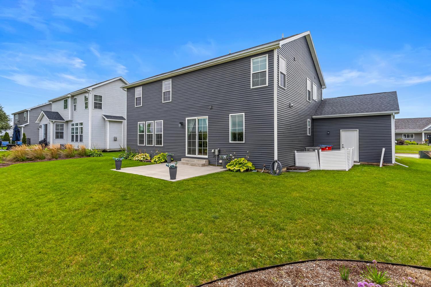 Property photo 47