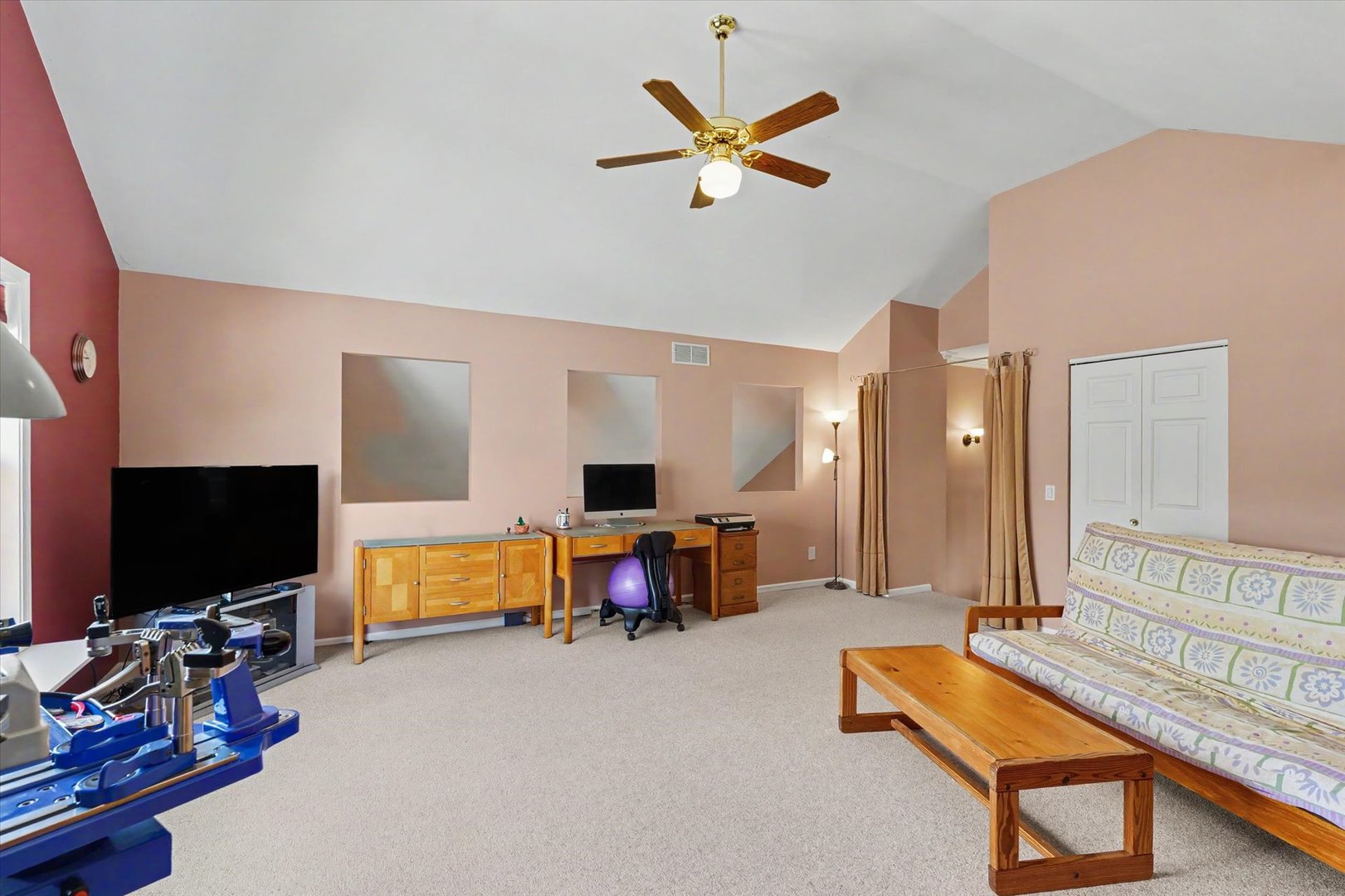 Property photo 41
