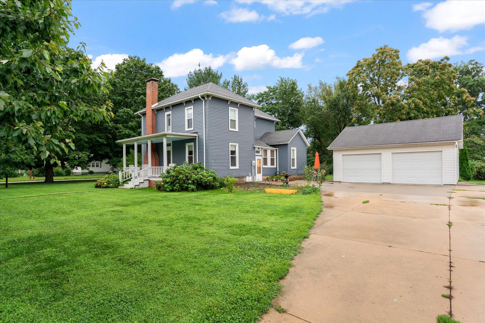 Property photo 39
