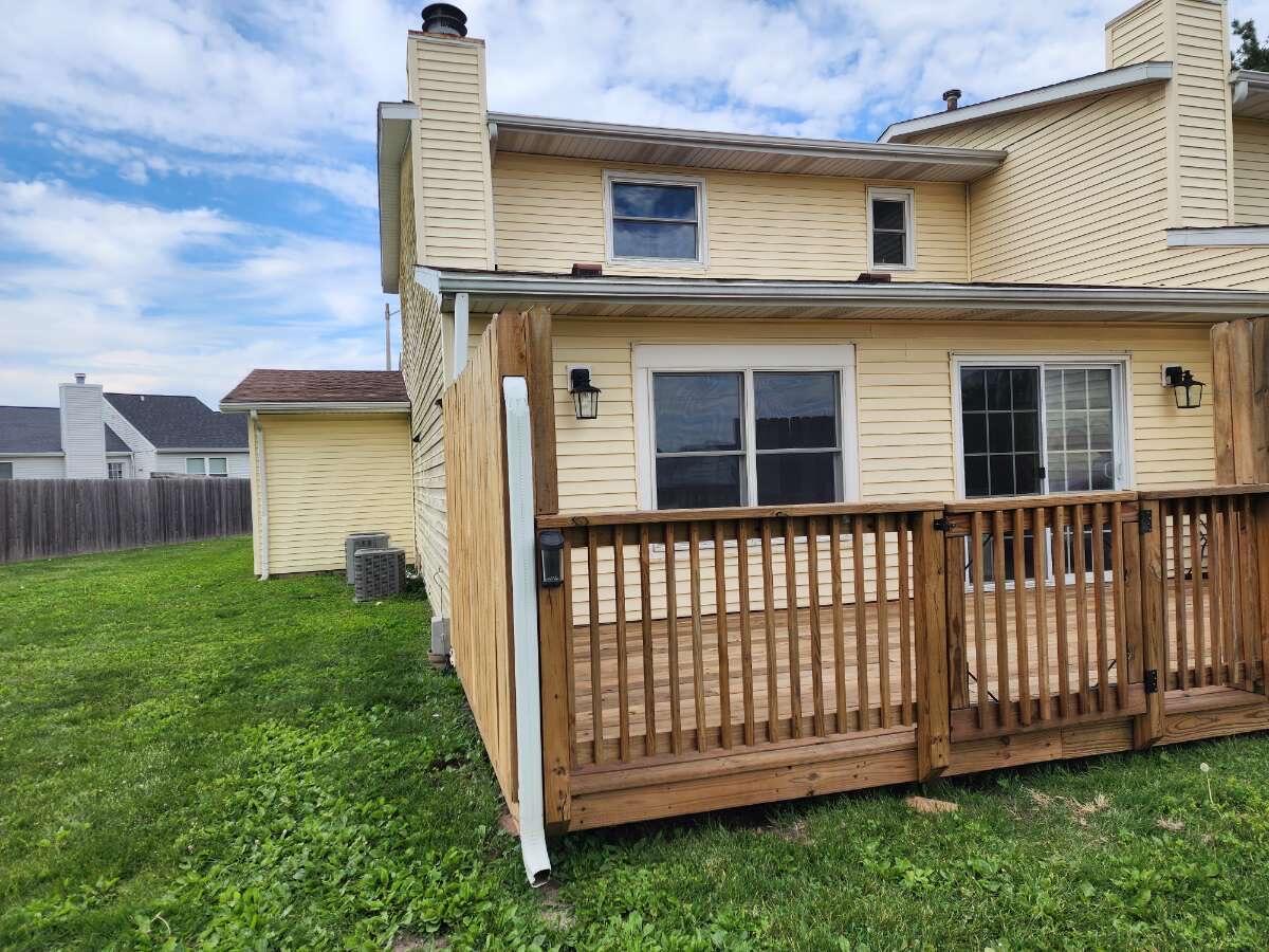 Property photo 37