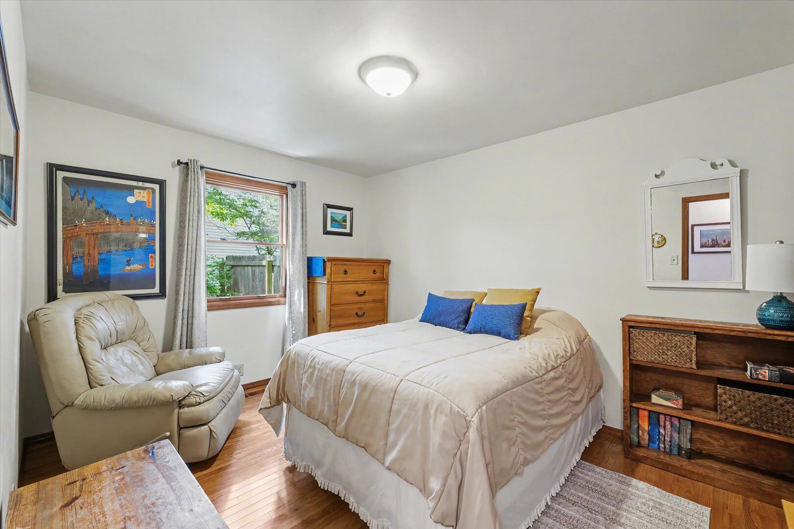 Property photo 22