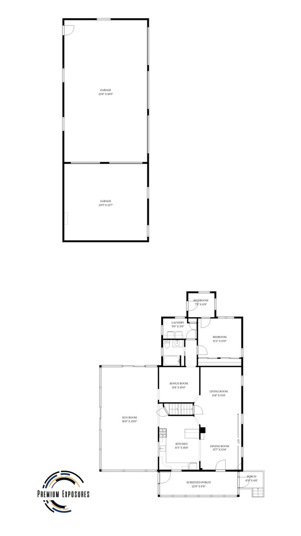 Property photo 37