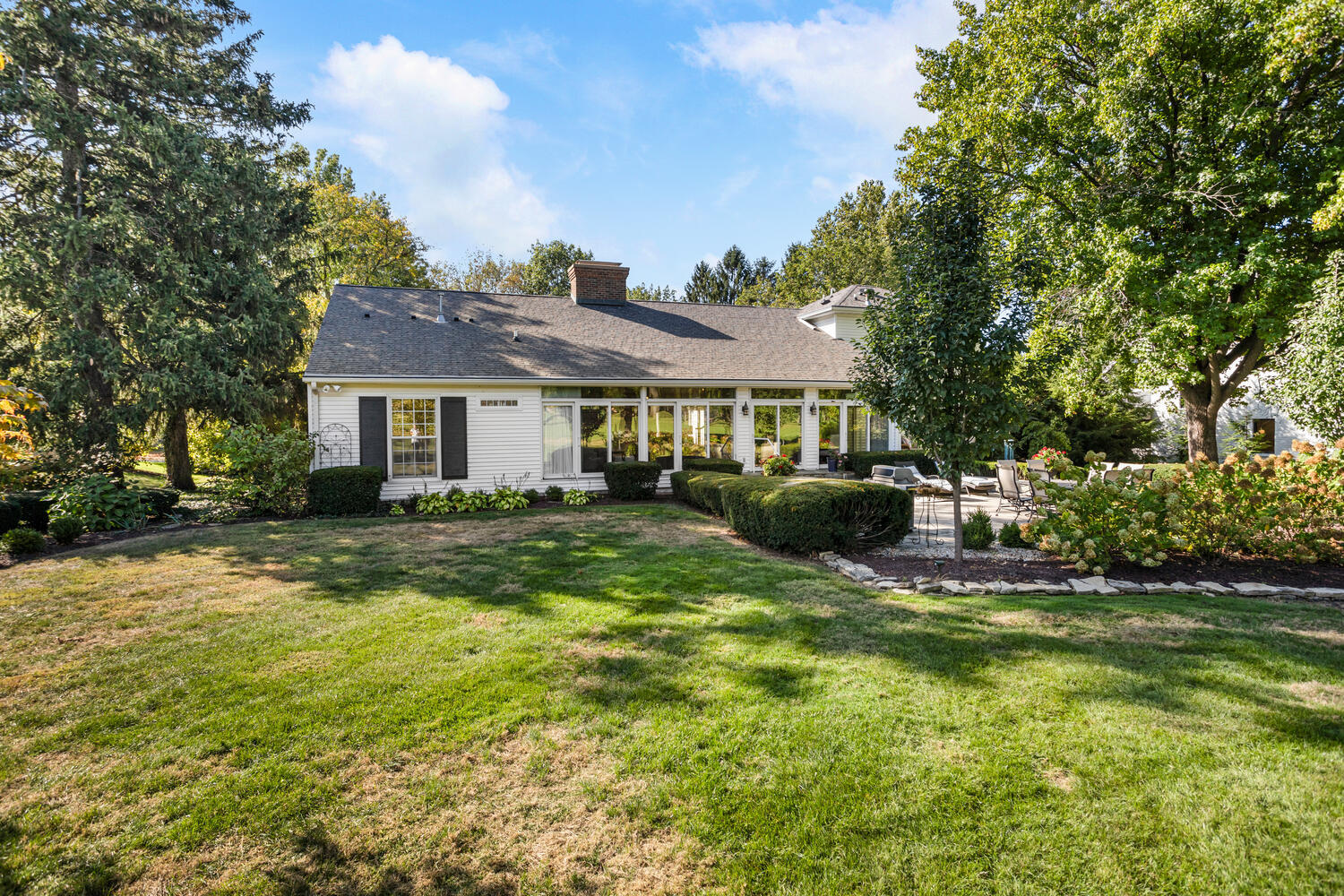 Property photo 37