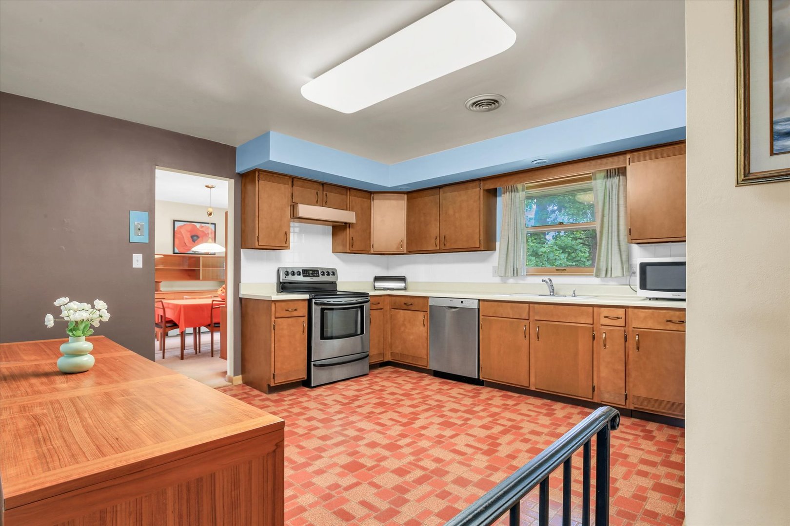 Property photo 13