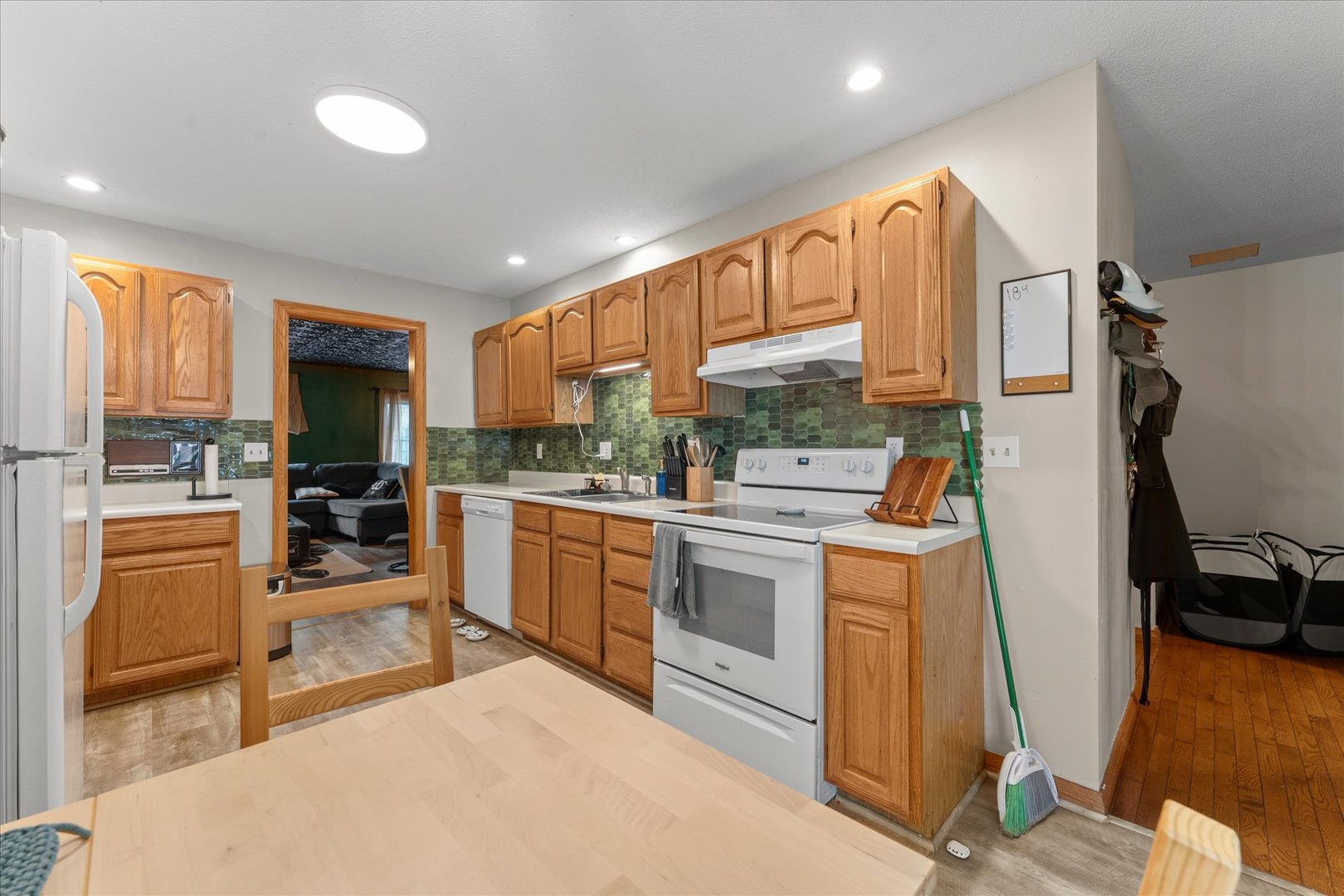 Property photo 17